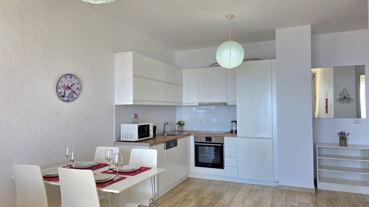 Photo of Livingroom in Durres