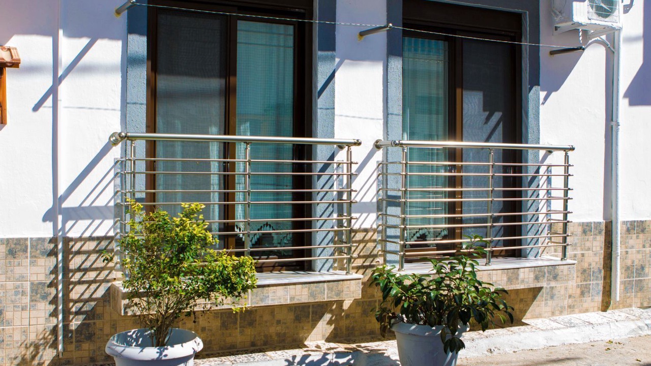 Photo of Outdoor in Skiathos Town