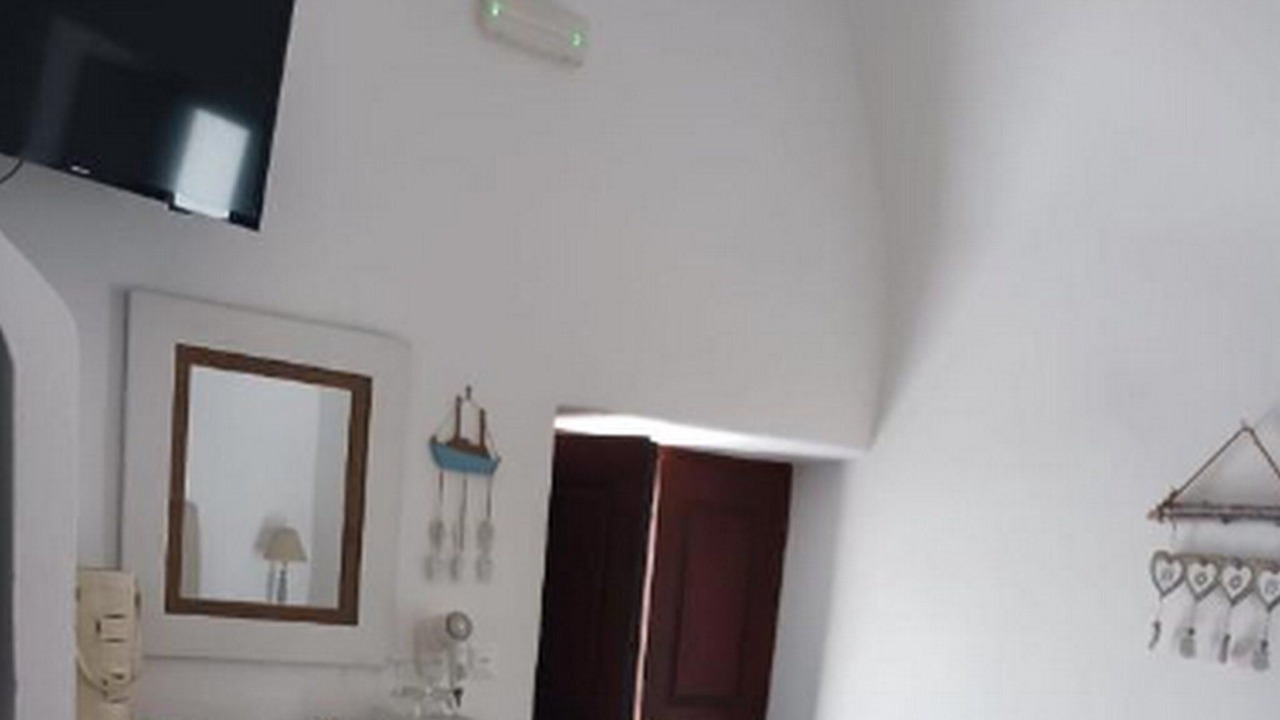 Photo of Others in Pyrgos