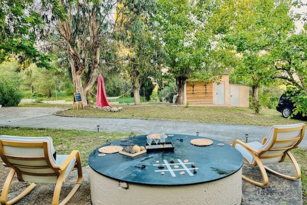 Photo of Outdoor in Lefkimmi