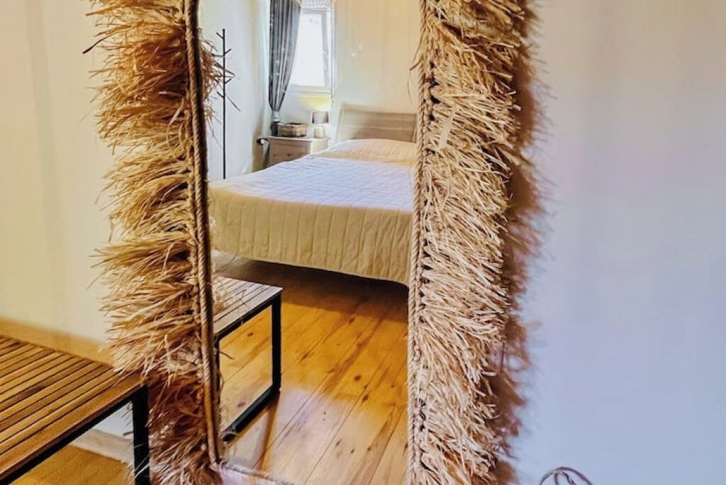 Photo of Bedroom in Lefkimmi