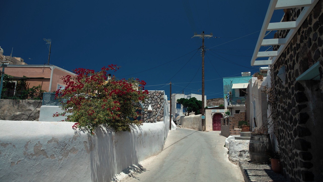 Photo of Outdoor in Emporio