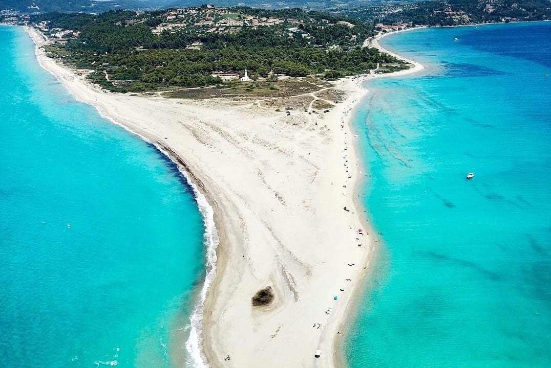 Photo of Others in Kassandra
