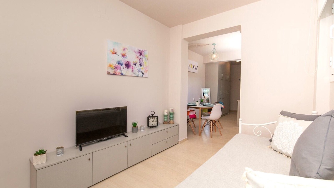 Photo of Bedroom in Kalamata