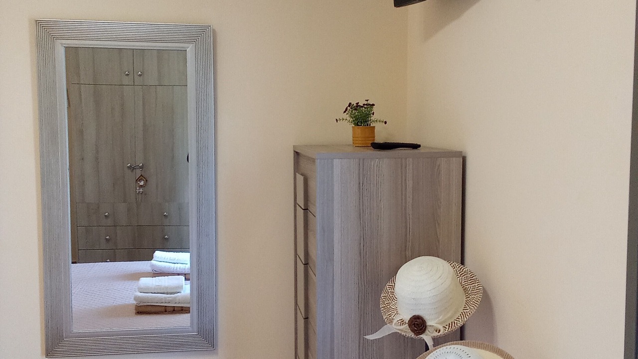 Photo of Bedroom in Katochori