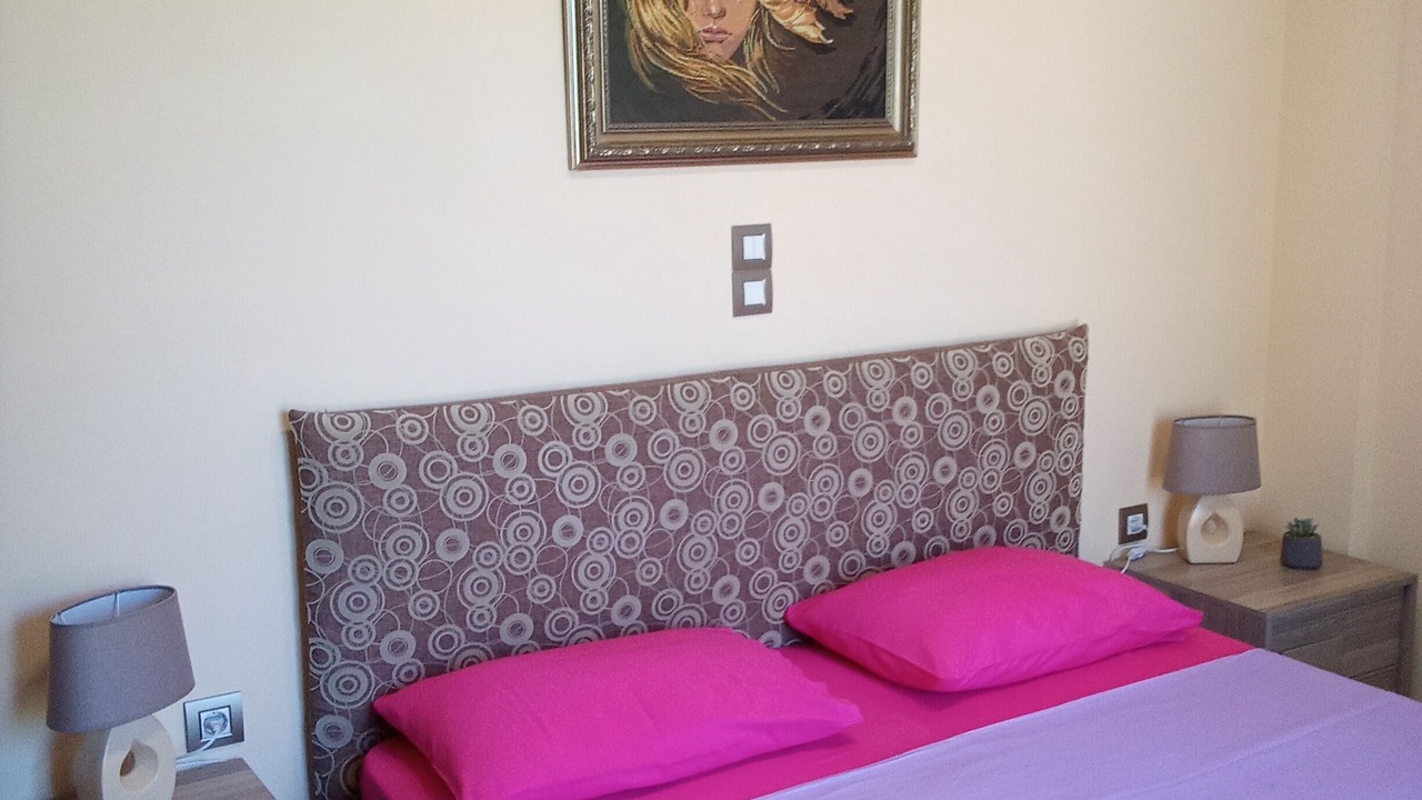 Photo of Bedroom in Katochori