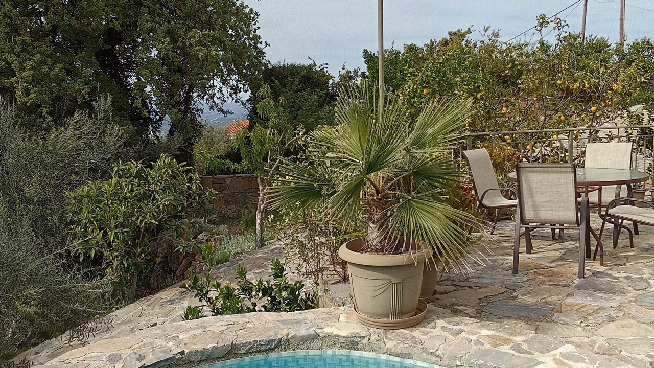 Photo of Outdoor in Katochori