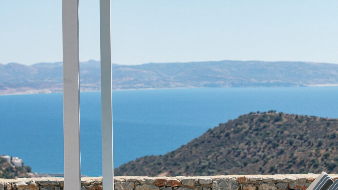 Photo of Outdoor in Agia Galini