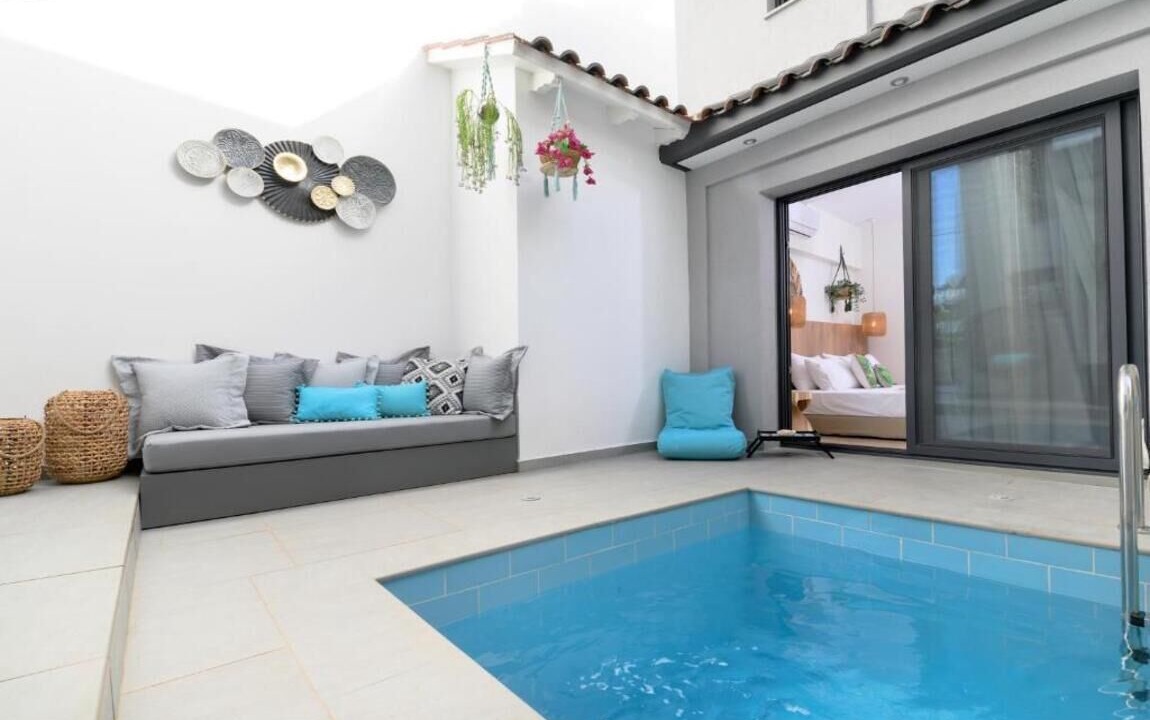 Photo of Outdoor in Preveza