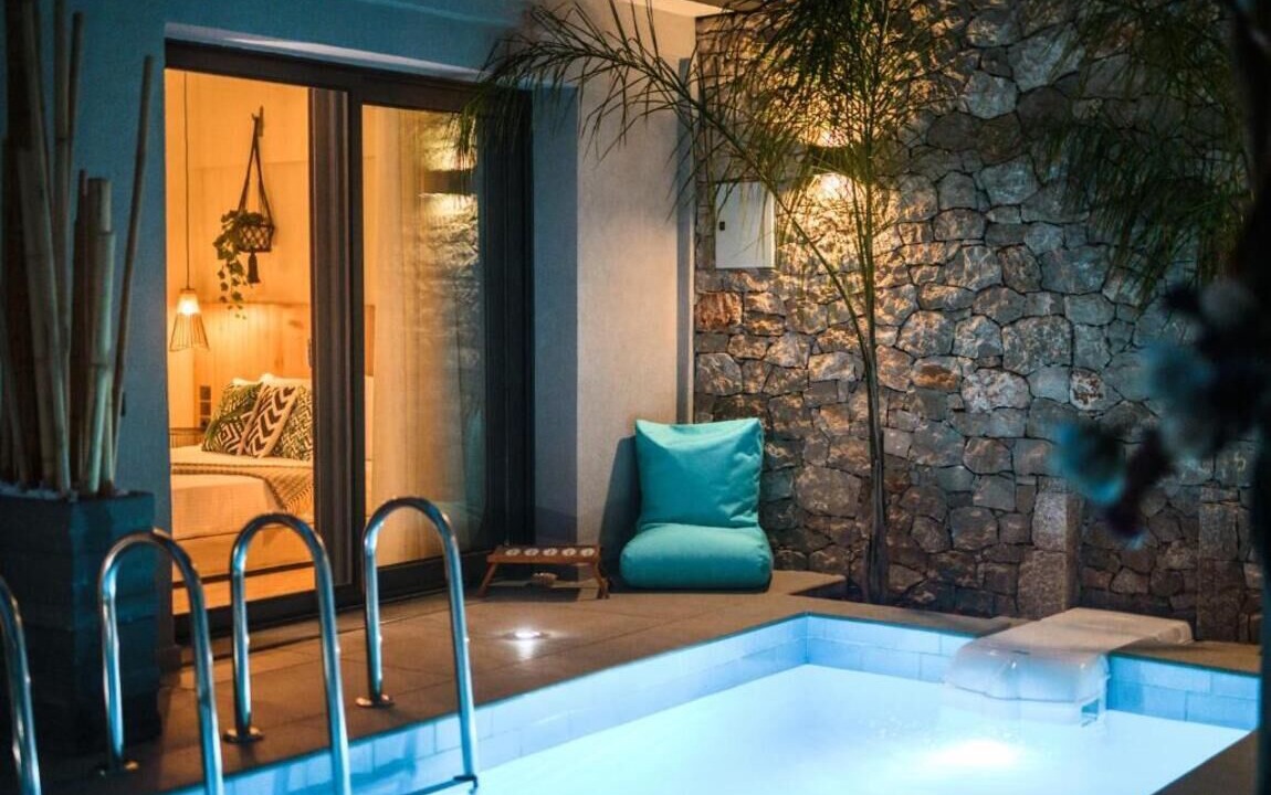 Photo of Outdoor in Preveza