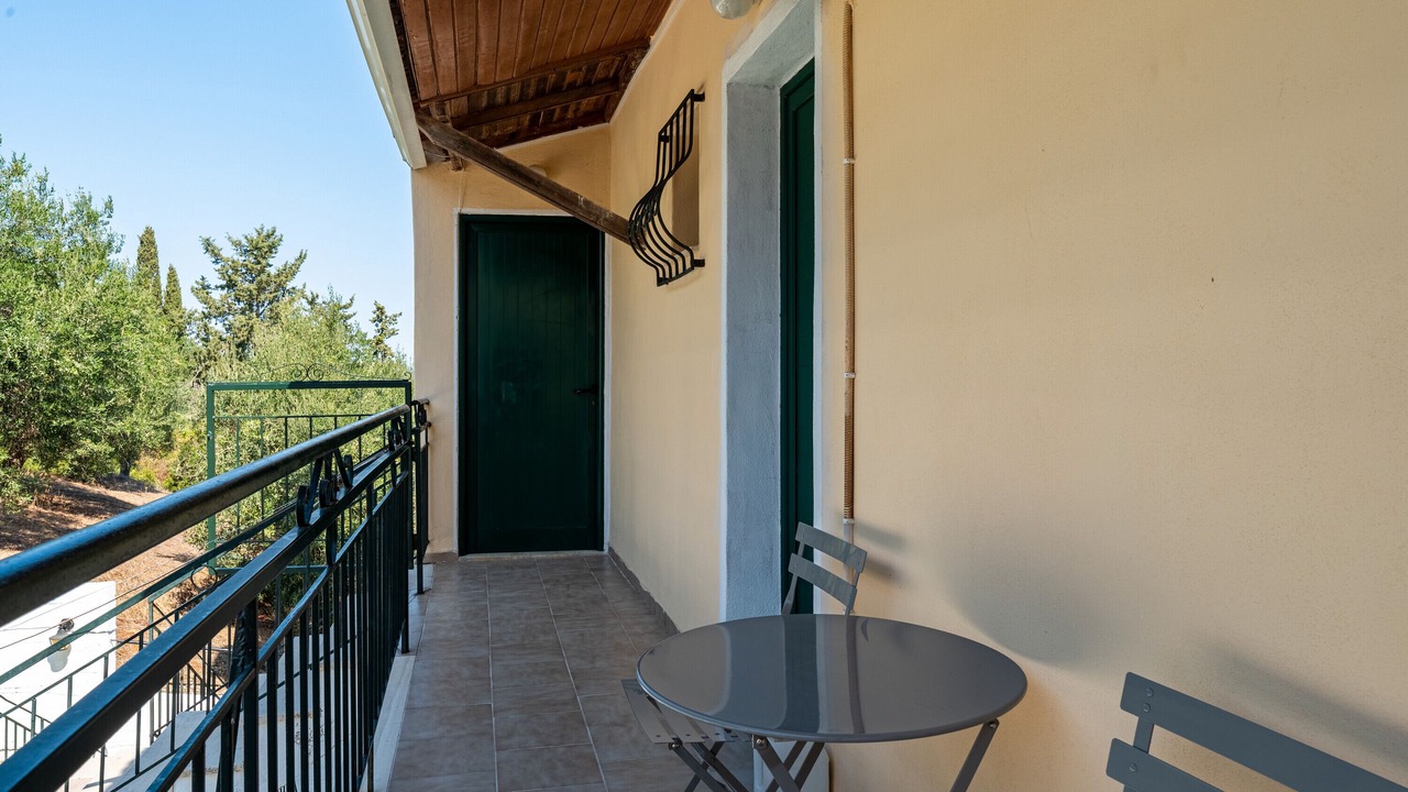 Photo of Outdoor in Kavos