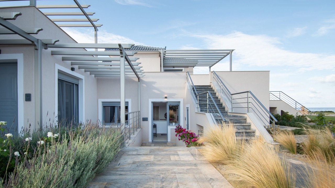 Photo of Outdoor in Agrilos