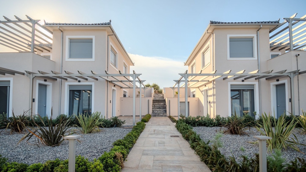 Photo of Outdoor in Agrilos