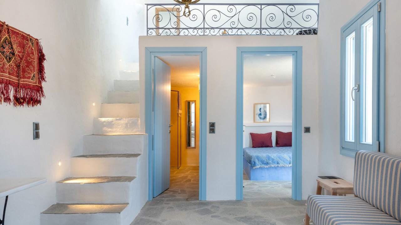 Photo of Others in Sifnos