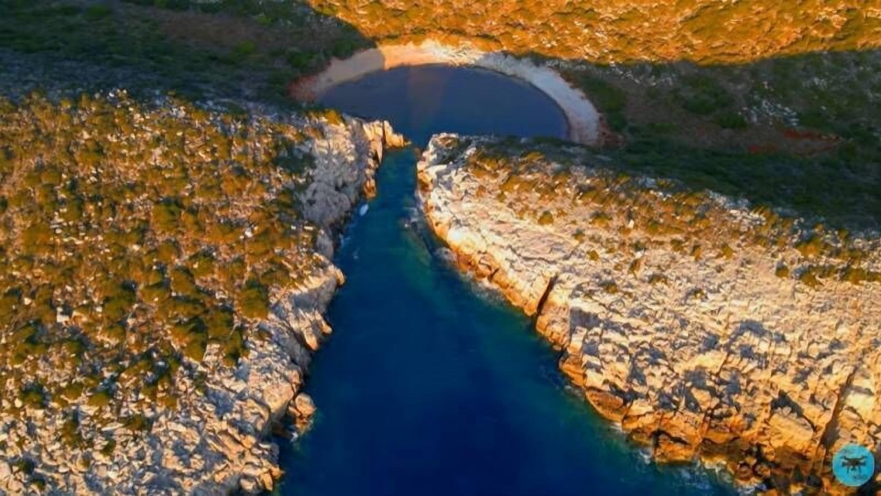 Photo of Outdoor in Agrilos