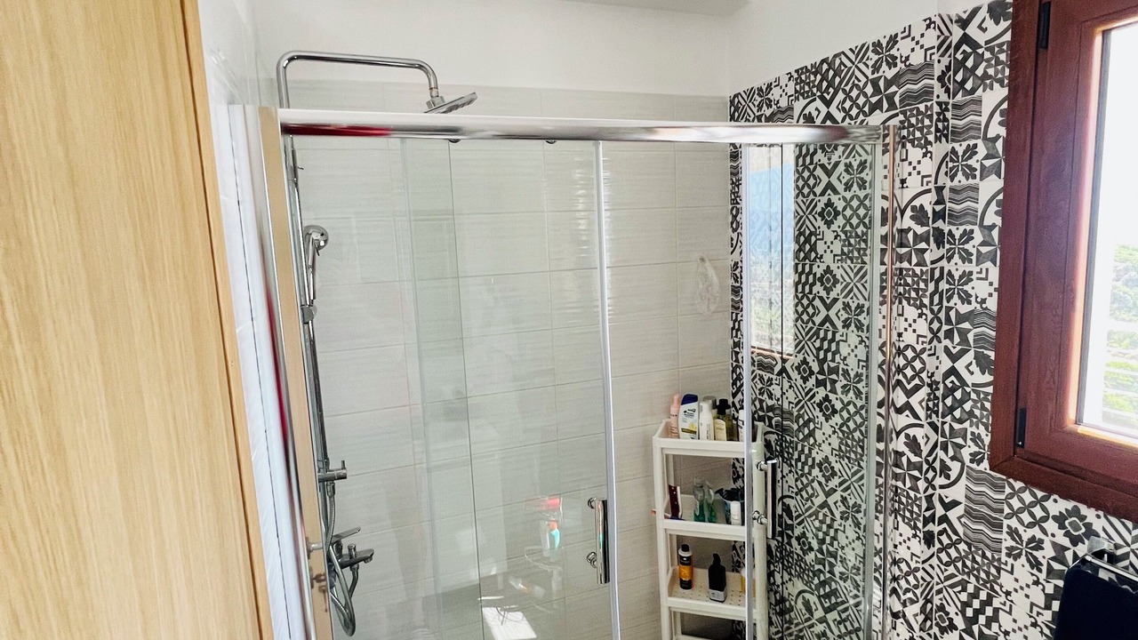 Photo of Bathroom in Voia