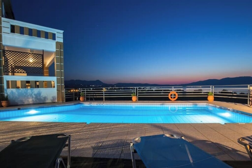 Photo of Outdoor in Nopigia