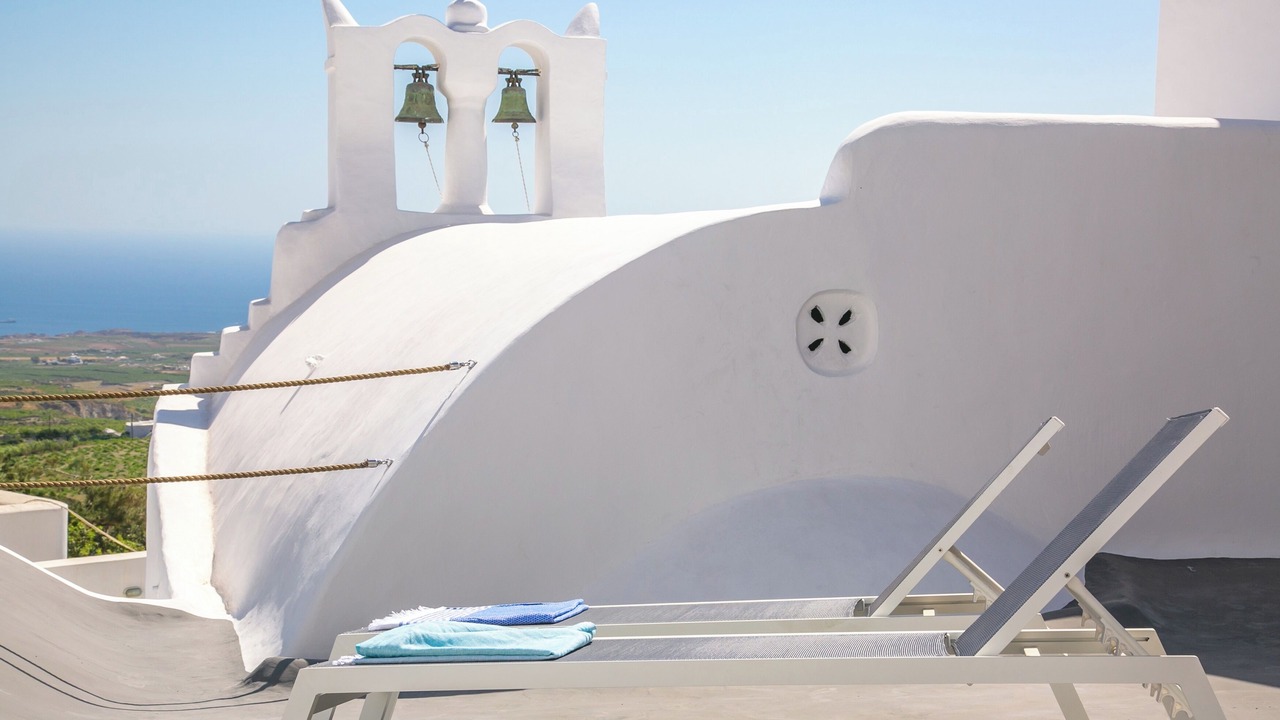 Photo of Outdoor in Pyrgos