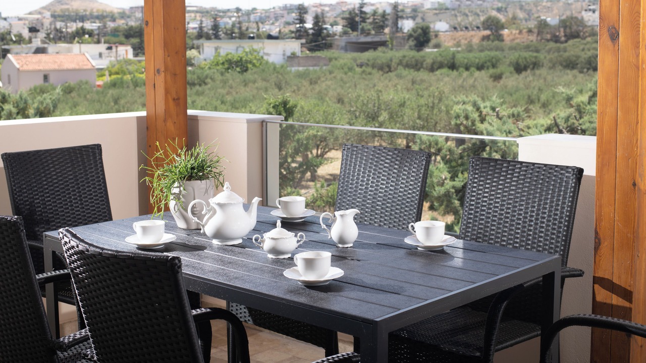Photo of Outdoor in Heraklion