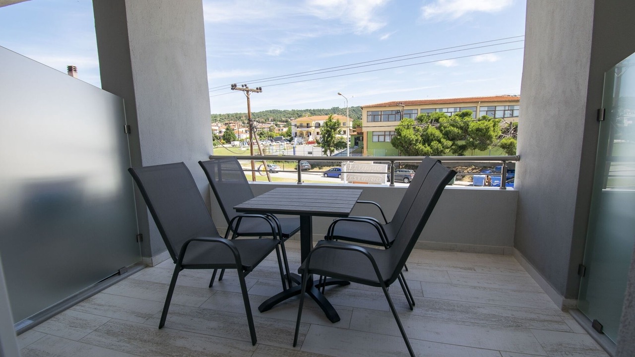 Photo of Outdoor in Nikita