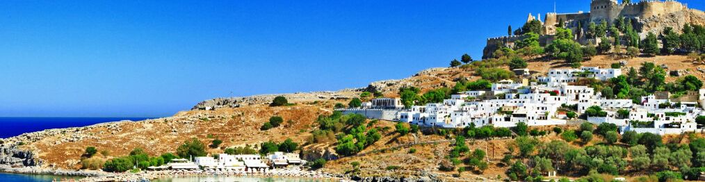 Photo of Others in Agia Efimia