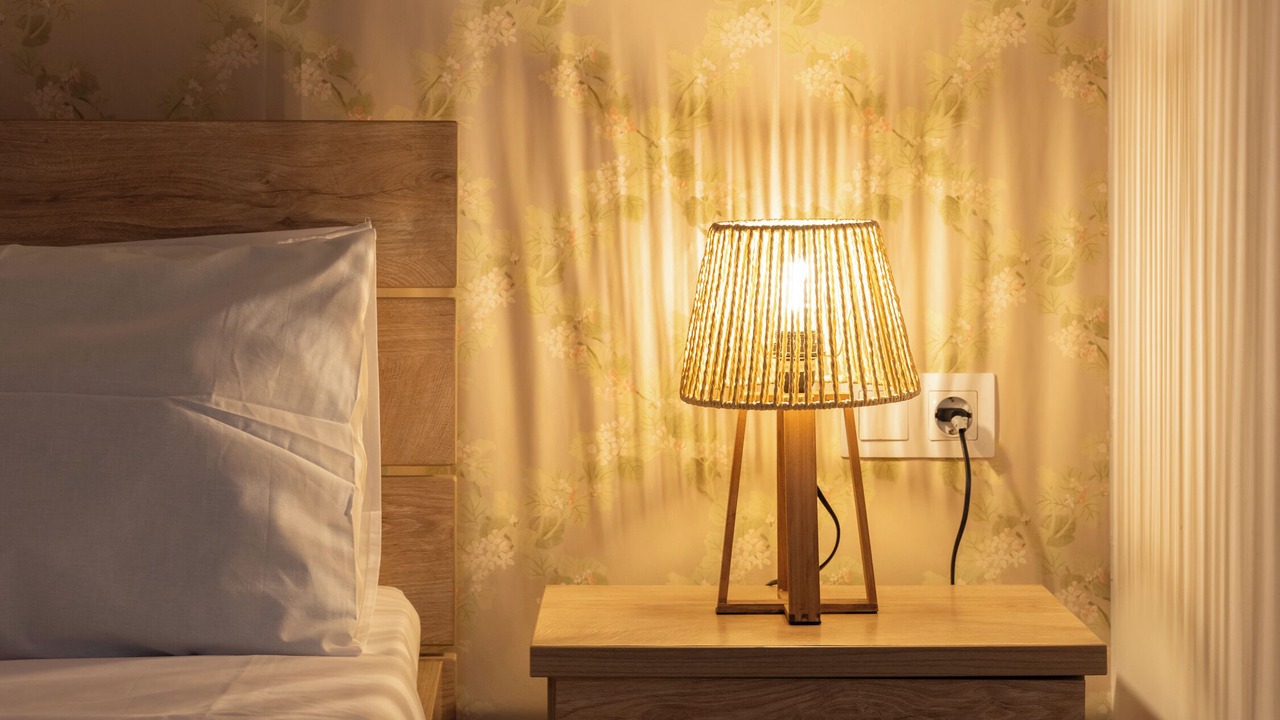 Photo of Bedroom in Malevizi