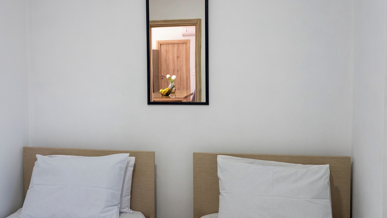 Photo of Bedroom in Malevizi