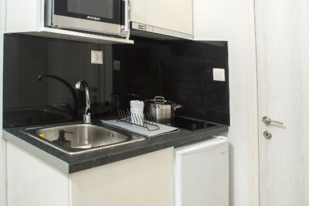 Photo of Kitchen in Perea
