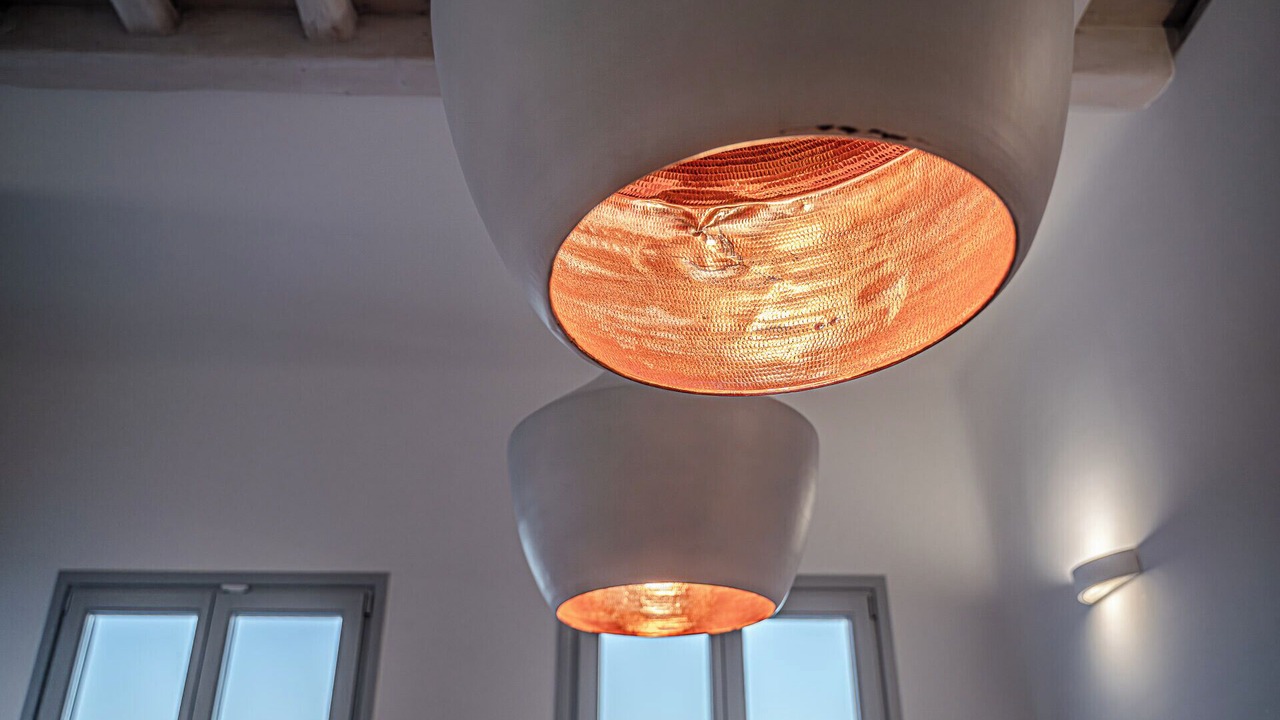 Photo of Others in Faros Armenistis
