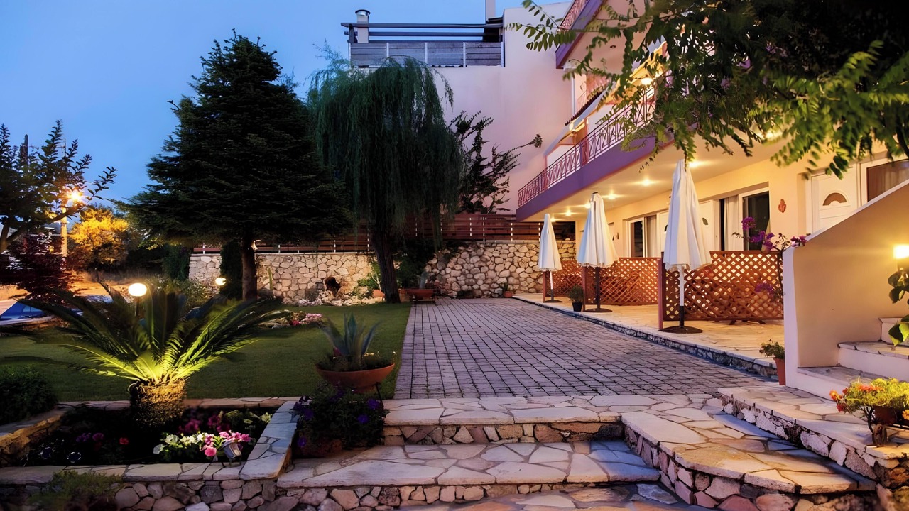 Photo of Outdoor in Nikiana