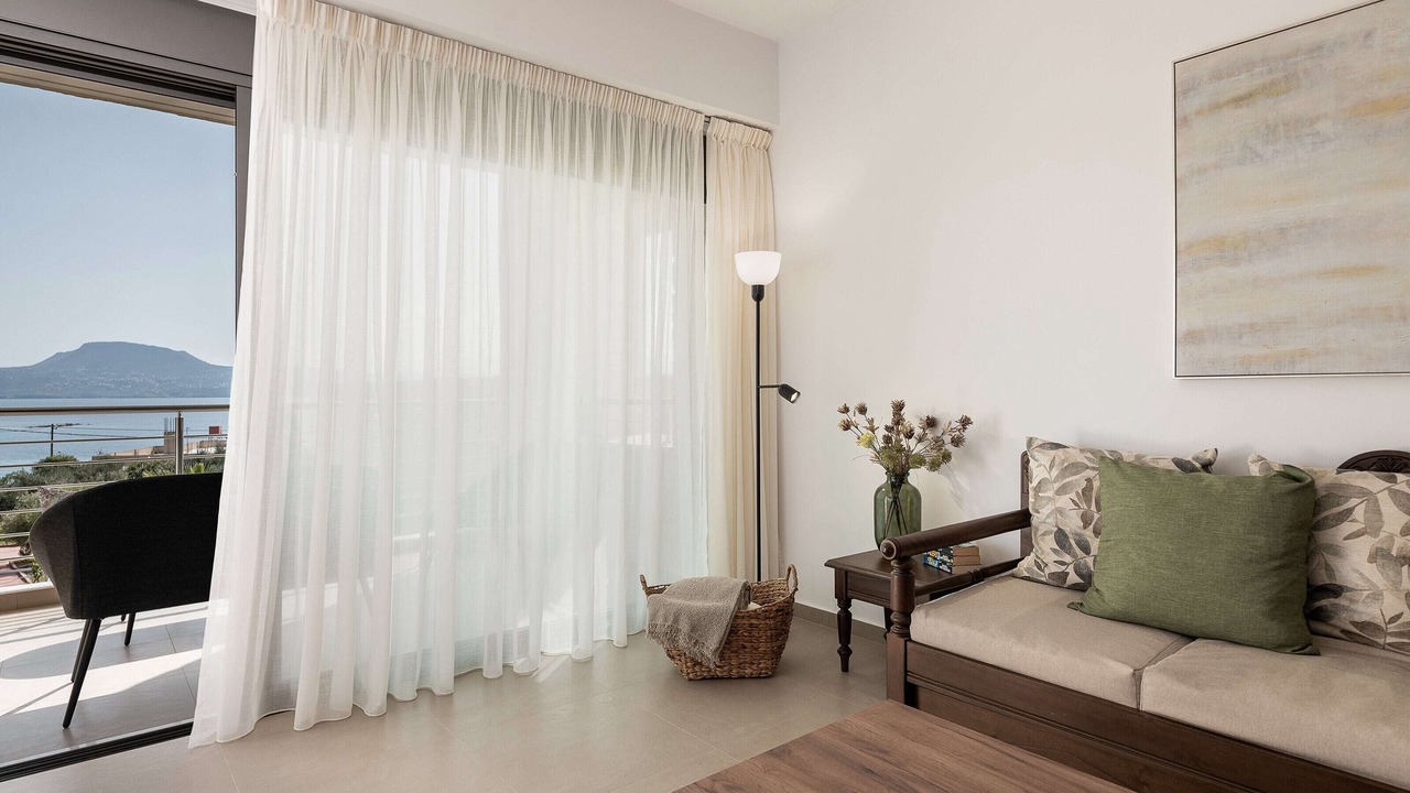 Photo of Livingroom in Marathi