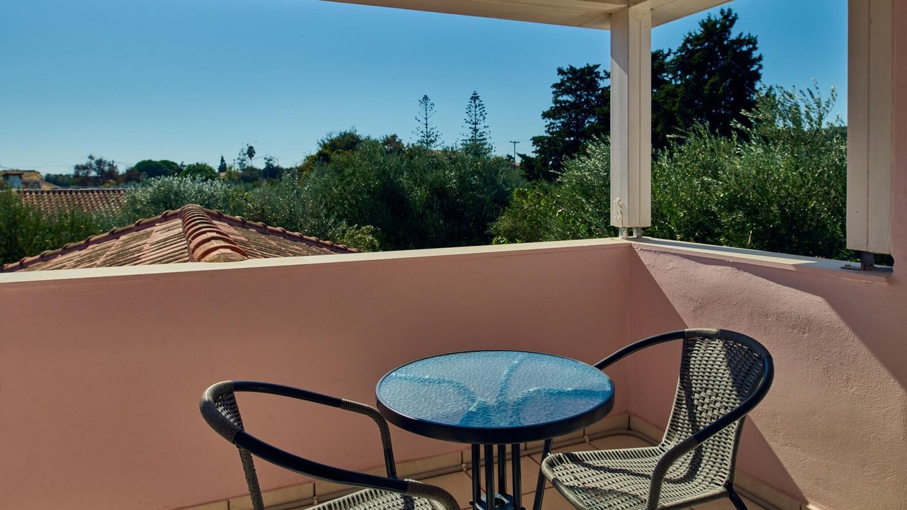Photo of Outdoor in Vasilikos
