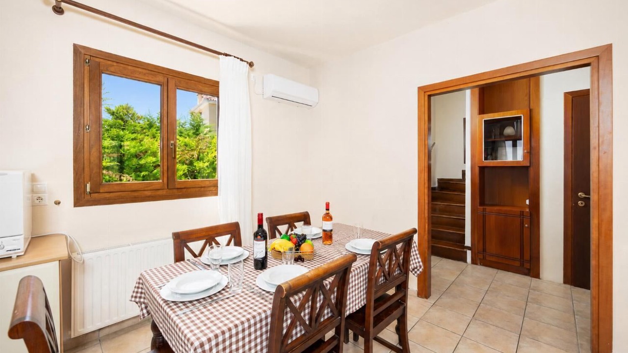 Photo of Livingroom in Kaligata
