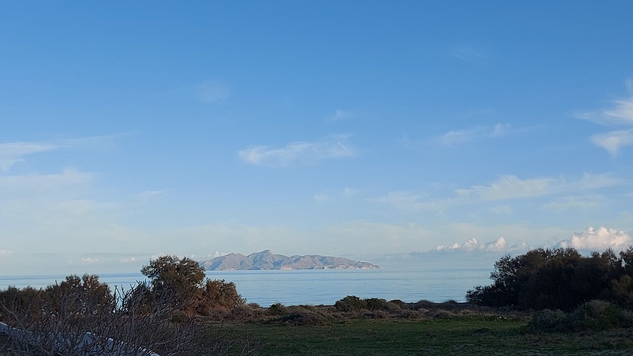 Photo of Others in Monolithos