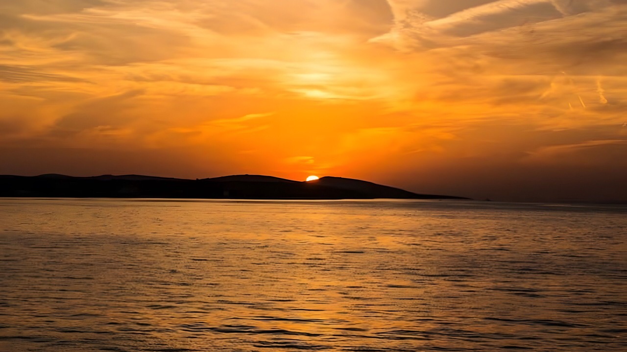 Photo of Others in Sivota