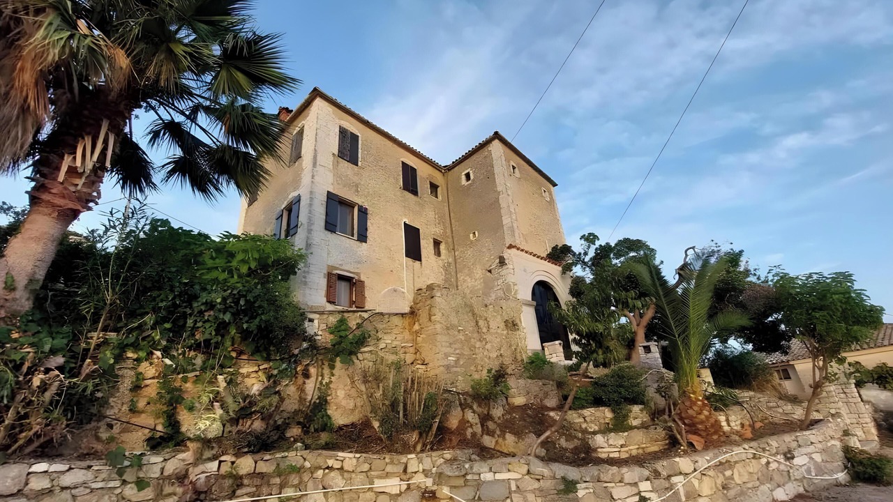 Photo of Outdoor in Sivota
