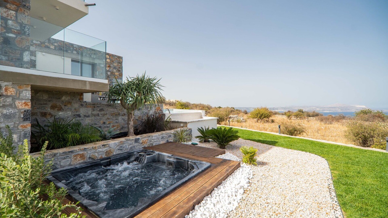 Photo of Outdoor in Apokoronas