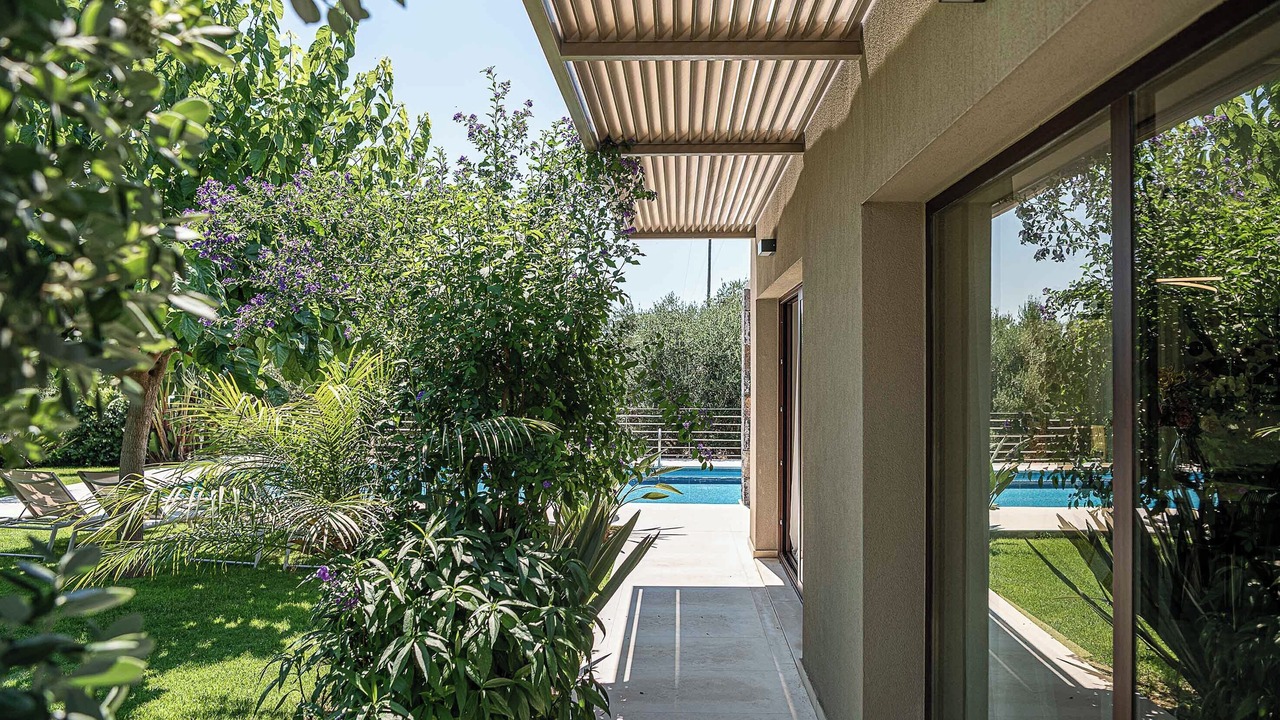 Photo of Outdoor in Kefalas