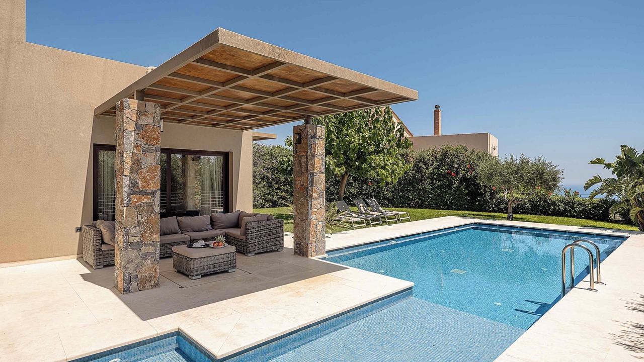 Photo of Outdoor in Kefalas