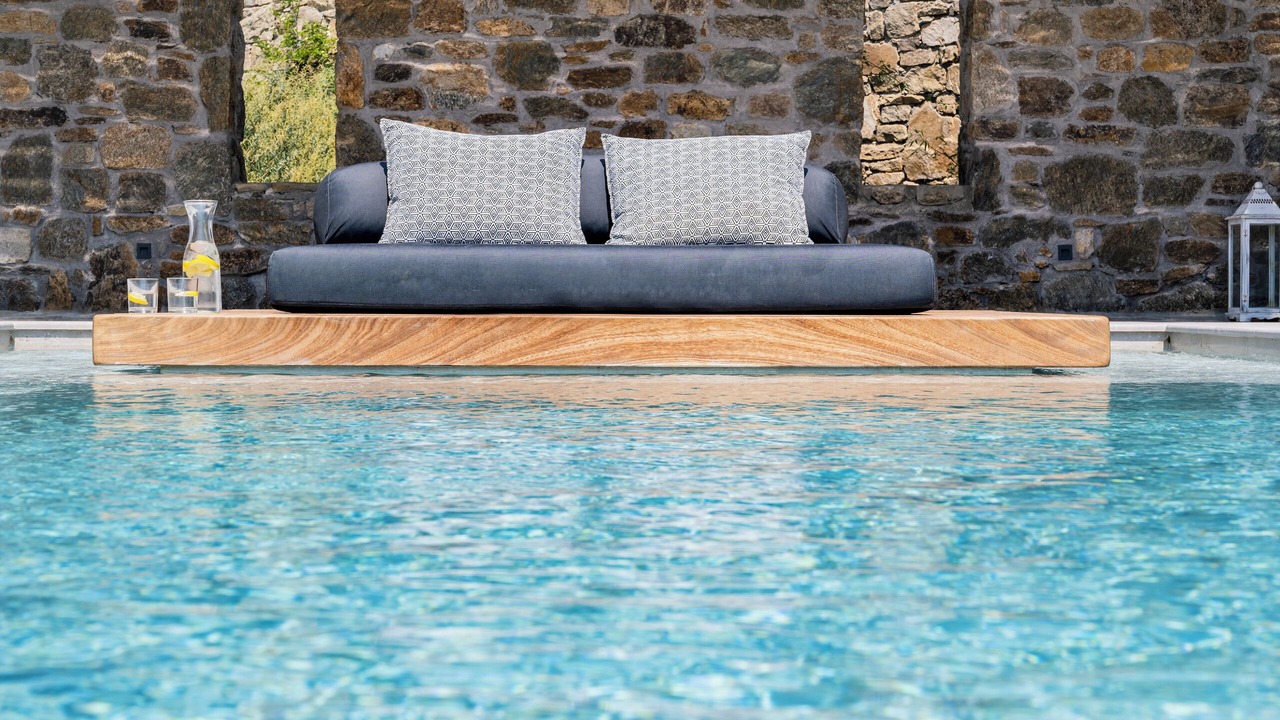 Photo of Outdoor in Glastros