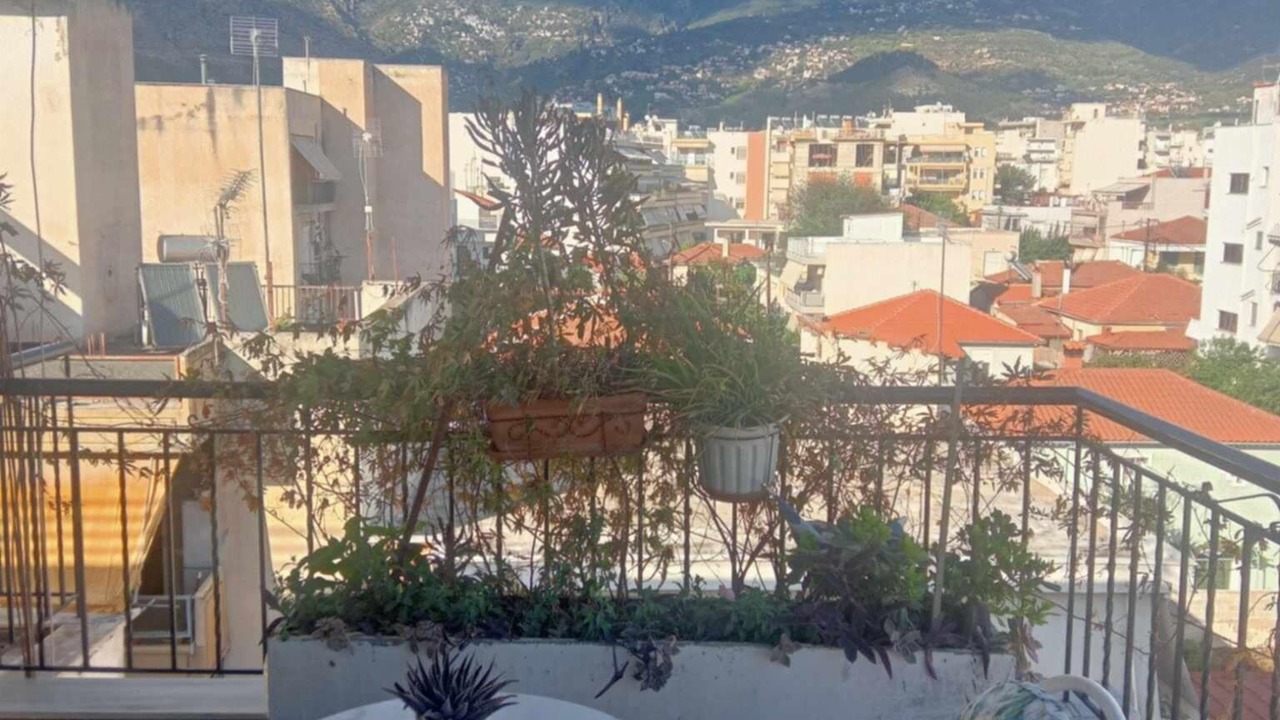 Photo of Outdoor in Volos City Centre