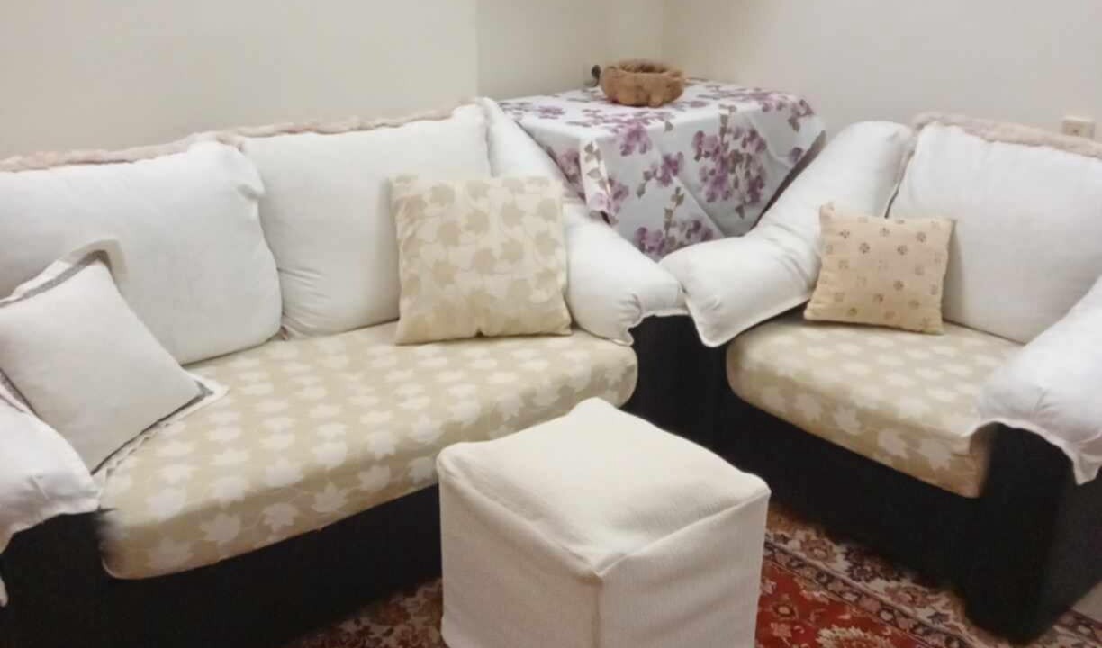 Photo of Livingroom in Volos City Centre