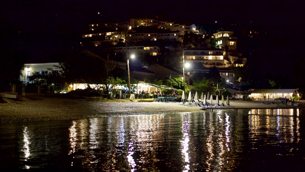 Photo of Others in Agios Stefanos