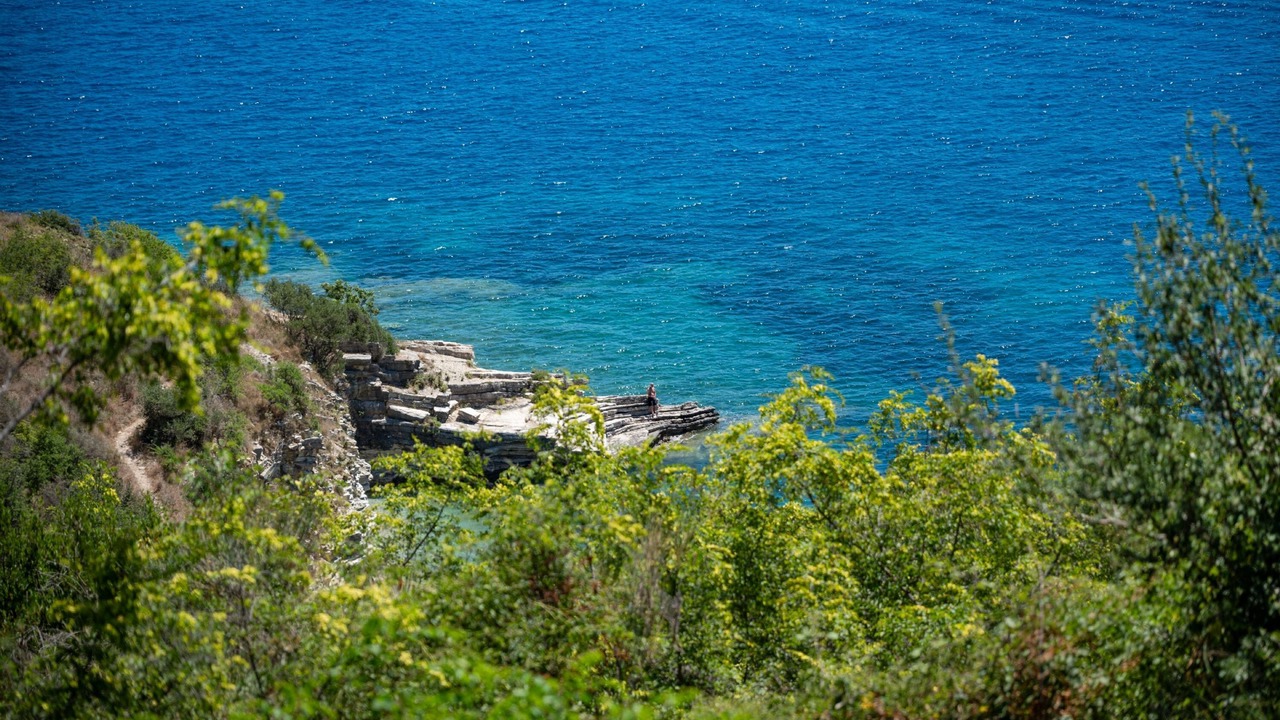 Photo of Others in Agios Stefanos