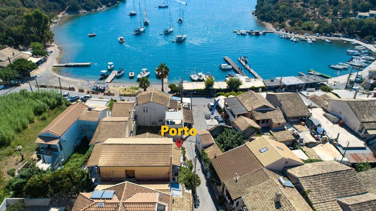 Photo of Others in Agios Stefanos