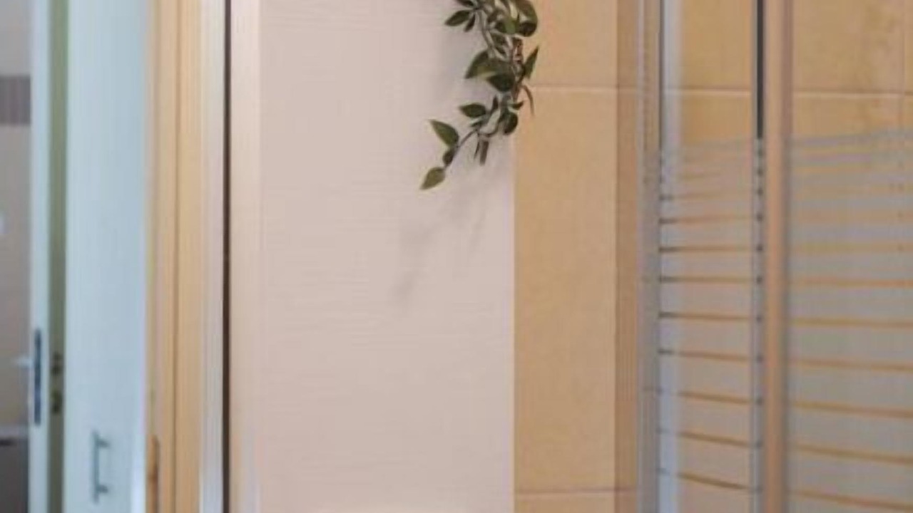 Photo of Bathroom in Astrakeri