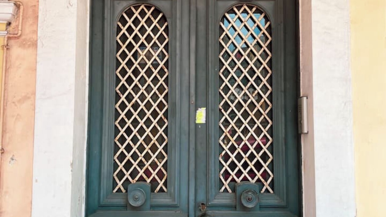 Photo of Outdoor in Old Town