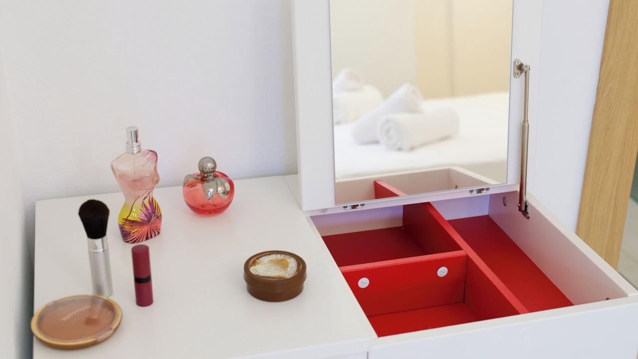 Photo of Bedroom in Agia Pelagia
