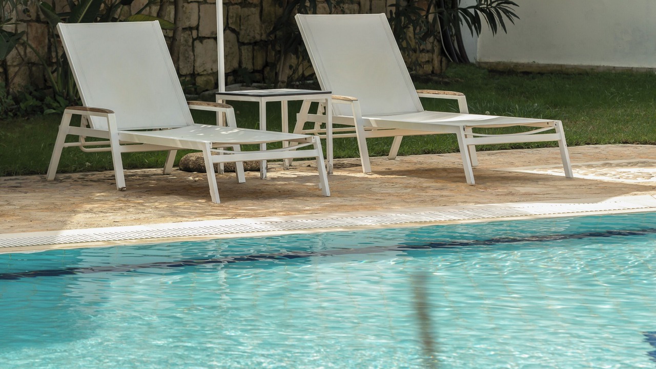 Photo of Outdoor in Tsilivi
