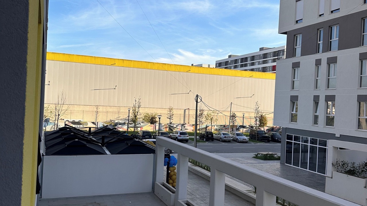 Photo of Outdoor in Kamez